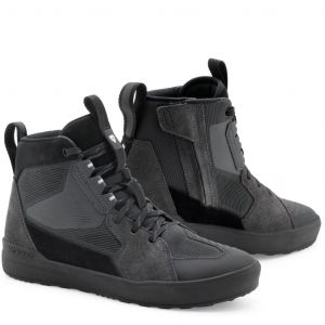 Baskets Moto Rev it ARROW 2 AIR