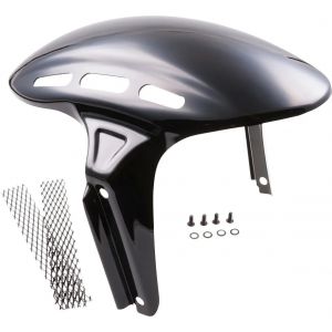 Garde boue Cult Werk Personnalis&eacute;