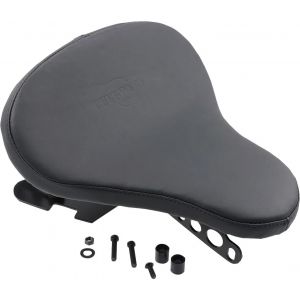Kit de fixation pour selle Cult Werk 08200194