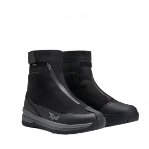 Bottes XPD X-ADV SPORT H2OUT