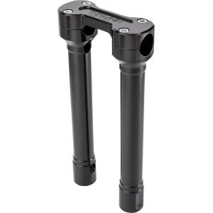 Rehausseur de guidon Thrashin Supply Co 06021242