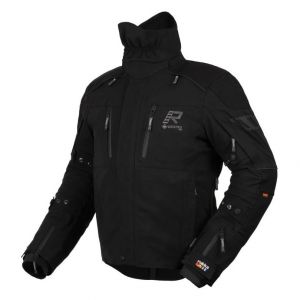 Blouson Moto Rukka FLEXO-R GORE-TEX&reg;