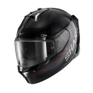 Casque int&eacute;gral Shark SKWAL i3 - SP LYNE