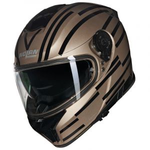 Casque intégral Nolan N80-8 - VELOCE