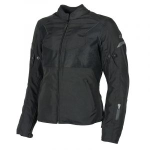 Blouson DXR 3-EN-1 R'STROKE LADY