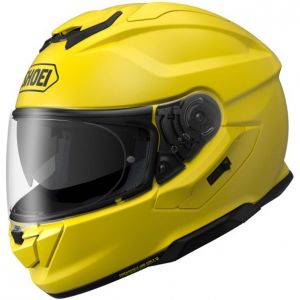 Casque int&eacute;gral Shoei GT-AIR 3