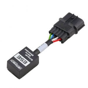 Boitier &eacute;lectronique Healtech ELIMINATEUR MOTEUR DE VALVE