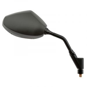 Rétroviseur Vicma droit type - noir