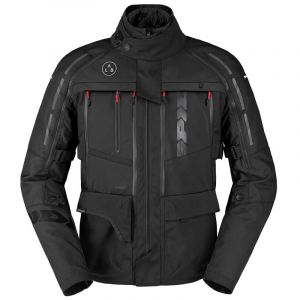 Veste Moto Spidi 4 SEASON V3
