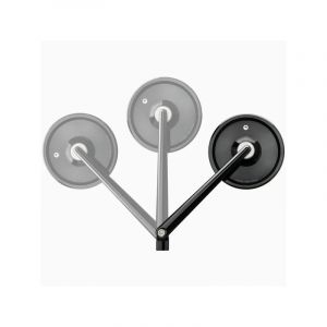 R&eacute;troviseur Motogadget 06401792