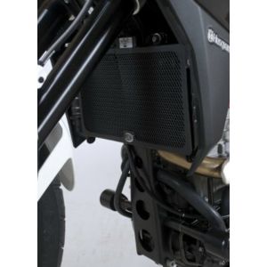 Protection de radiateur R&G Racing Aluminium