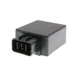 Boitier &eacute;lectronique Naraku CDI