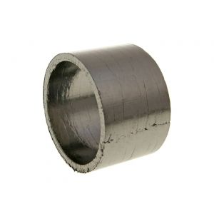 Joint &eacute;chappement Naraku Joint