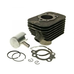 Kit cylindre-piston 101 Octane 09310935