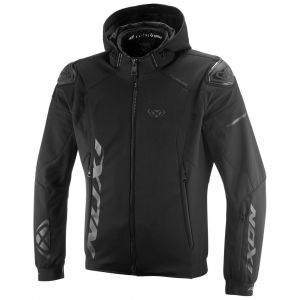 Blouson Moto Ixon PULSION AIR