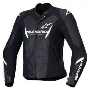 Blouson Alpinestars STELLA FASTER V3