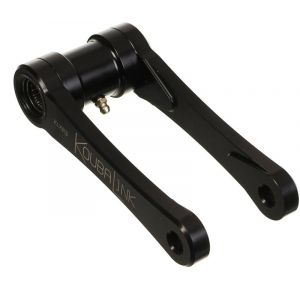 Biellette de suspension Koubalink (19.1 - 41.9 mm) noir