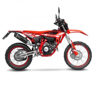 Silencieux Leo Vince LV ONE EVO