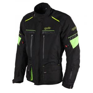 Veste DXR ROADTRIP