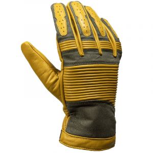 Gants John Doe DURANGO