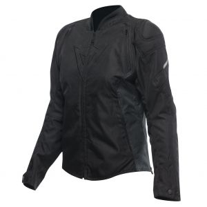 Blouson Moto Dainese AVRO 5 TEX WOMEN