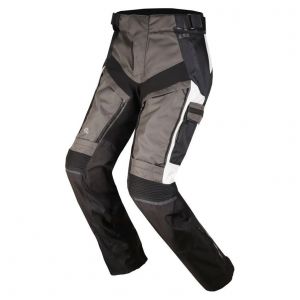 Pantalon Moto LS2 NORWAY