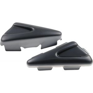 Sabot moteur Cult Werk 05203719