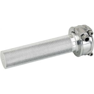 Poign&eacute;e de gaz Biltwell Inc 06320626