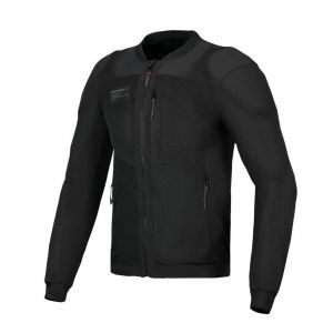 Blouson Moto Alpinestars TROOP-AIR PRO