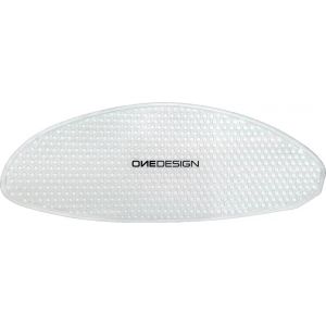 Prot&egrave;ge r&eacute;servoir Onedesign Pad