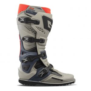 Bottes enduro Gaerne SG22 GORE-TEX&reg; 2026