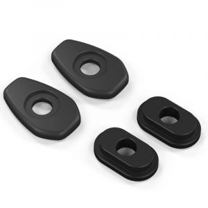 Support Clignotant Rizoma avant ou Arri&egrave;re (selon mod&egrave;le)