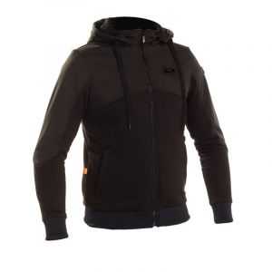 Blouson Moto Richa TITAN CORE SOFTSHELL