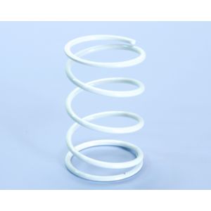 Ressort de pouss&eacute;e Polini D.4,1 +15%