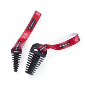 Bouchon d'échappement Polisport silencieux 2T
