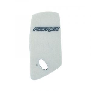 Filtre &agrave; air Bike It