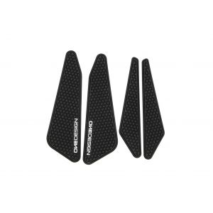 Prot&egrave;ge r&eacute;servoir Onedesign Pad r&eacute;servoir