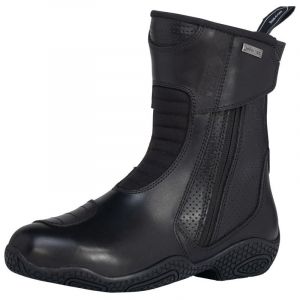 Demi-bottes IXS COMFORT-SHORT-ST