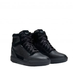 Baskets XPD MOTO WAY H2OUT