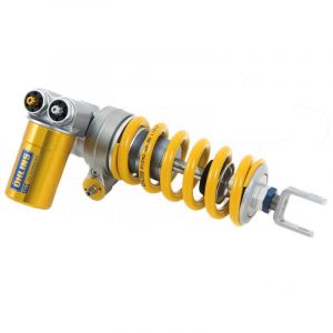 Amortisseur Ohlins Arri&egrave;re