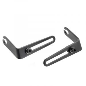 Support Clignotant Rizoma avant ou arri&egrave;re