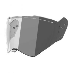 Ecran casque Nexx X.RALLY