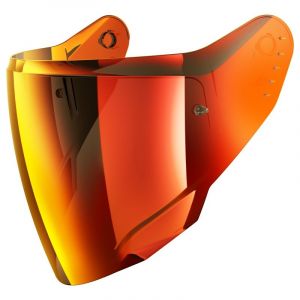 Ecran solaire Shark SKWAL i3 JET SKWAL JET