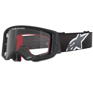 Masque cross Alpinestars SUPERTECH CORP 2025