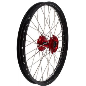 Roue RFX avant compl&egrave;te Race MX 21x1,60