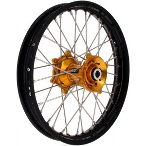 Roue RFX arrière complète Race MX 19x2,15
