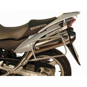 Support valises Hepco & Becker Lock-it - noir