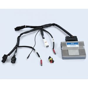 Boitier &eacute;lectronique Polini ECU