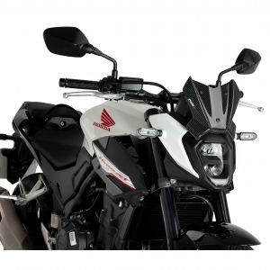 Saute vent Puig SPORT