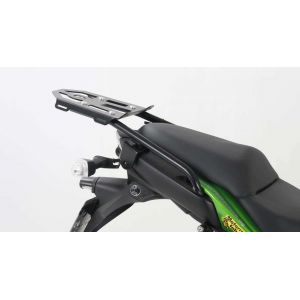 Porte Bagage Hepco & Becker Minirack - noir